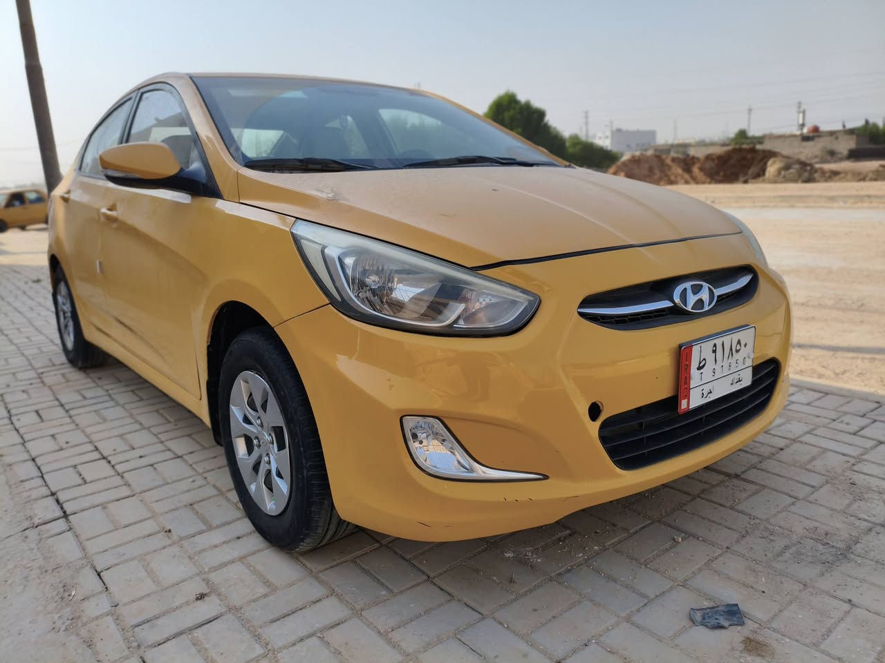 2015 خليجي 1600 رقم بغداد المكان ديوانيه السعر 97 لاستفسار ***********
