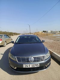 باسات سي سي • ٢٠١٣ • مكينة ٢٠٠٠ تيربو