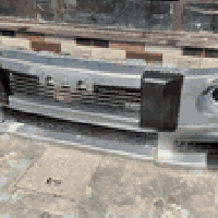 دعاميه ولحيتهه كامله مال باجيرو وقبق سبير وشباك للبيع للاستفسار الاتصا...