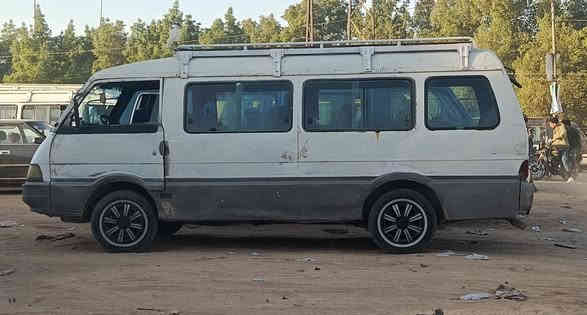 كيا اسيا. ((بسمي اسوي وكاله )) كير مكينه واكسل خير من الله. باتري ديمنو سلف جدد كاعيه ودوشمه مقبوله مكاني بابل. سعر 35 وبيه مجال لشراي استفسار اتصال فقط! !!!📞
 ‏‪***********‬‏
