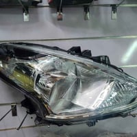 قطع سني هندي • توصيل كل المحافظات • بغداد شارع الضلال