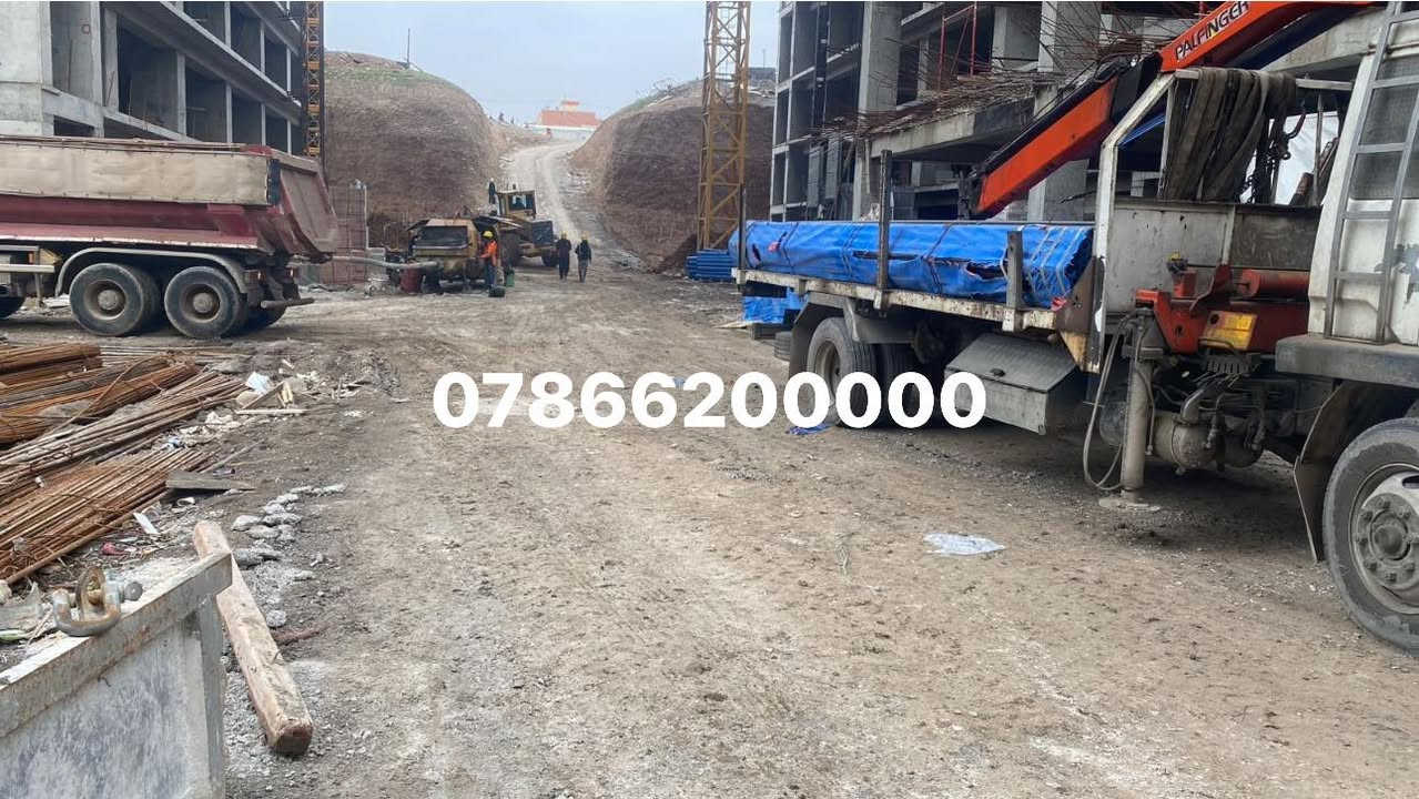 تجهيز كافه المواقع بلمواد الكاربون ستيل سملس متعدده الاحجام مع شهاده المنشا والمطابقه للمواصفات الفنيه اسعار تنافسيه مع جوده عاليه للاستفسار مراسله الرقم واتساب يتوفر نقل لكافه المحافضات
***********-***********
