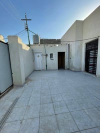 أبو الخصيب الطريزاويه • ٣٠٠م • طابو صرف زراعي