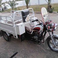 ستوته • موديل٢٢ • اوراق كامله