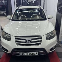 سنتافيا • ٢٠١٢ • فور ويل