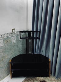 سيف سعد • كربلاء
