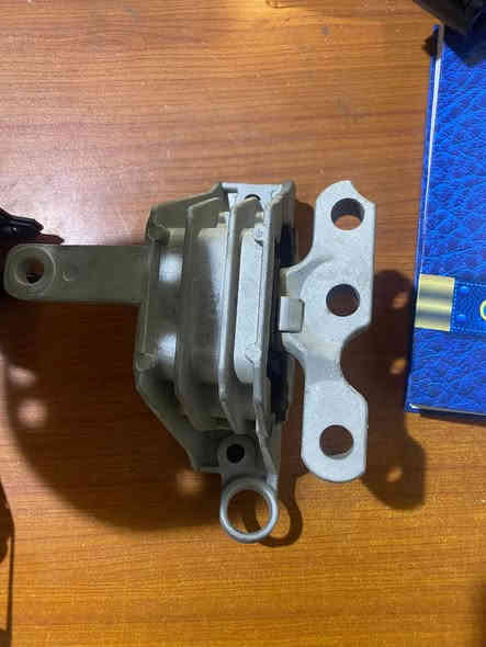 مجمع حسين شاكر الظالمي قطع غيار امبالا الحديث ولقديم صيانه داخل الورشه  توصيل متوفر الى جميع محافضات العراق 🇮🇶 للحجز واتساب ***********
