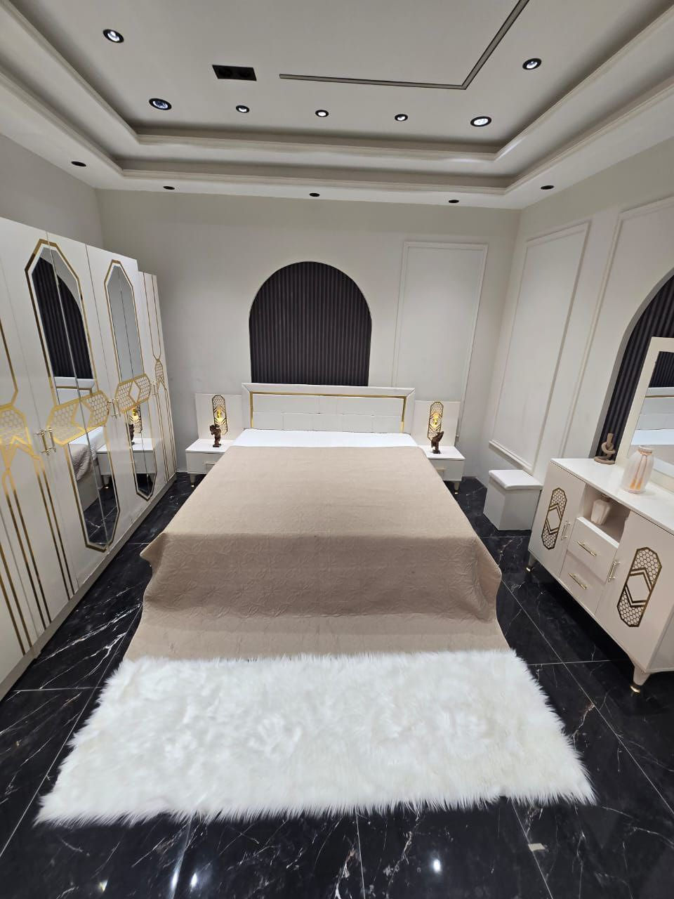 غرفه نوم  السعر 980 الشراي يتفضل خاص


**إذا كنت صاحب هذا الإعلان وتريد حذفه لأي سبب، رجاءا أرسل رسالة إلى الدعم الفني**