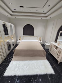 غرفه نوم • للبيع • خاص