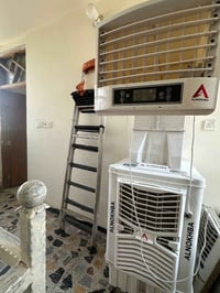 مبرده • جديده • استعمال قليل