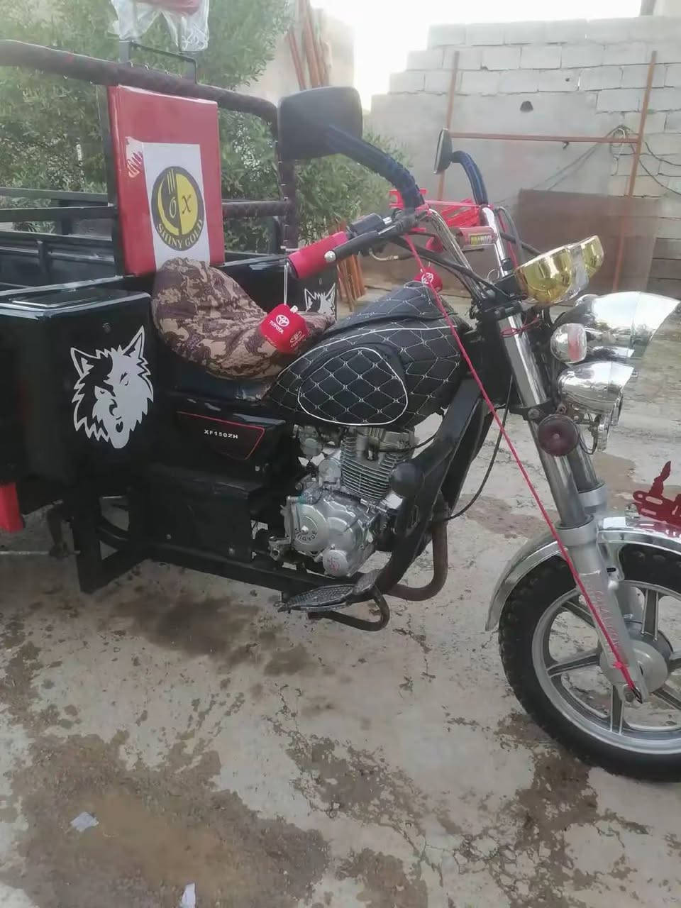 ستوته البيع مديل ٢٠ محرك ٢٢      - ***********
