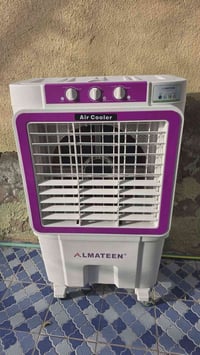 كونفيرة نظيفة فول نضافة جديدة  رايدهه 175 قفلهه تواصل  07815072588