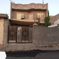 بعقوبة باب الدرب • ٢٢٠م • ركن سيراميك