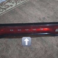 سطاب • من ١١ ل ١٤ • ميسان