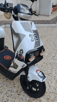 ماطور 318 السعر 600 بمجال شيء قليل اقل ثلاثه اشهر مستخدم وانطيك اياه شرط استفسار عن الرقم***********
