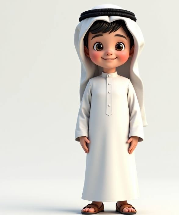 #ياالله وصل الترند الجديد 🔥👇🏃
دشداشة فصال قطري معدني شبابي،ولادي 
خام دوپي فول الفول
القياسات👇 32،34،36،38،40،42،44،46،48،50،52،54 
العنوان:- داخل #عمارةالحاج عاشور 
مجاور كراج بغداد الموحد 
للاستفسار/يحيى/ ***********
@أبرز المعجبين
