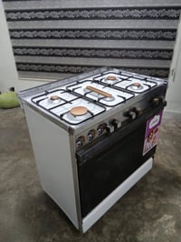 طباخ عشتار • نضافة • كركوك