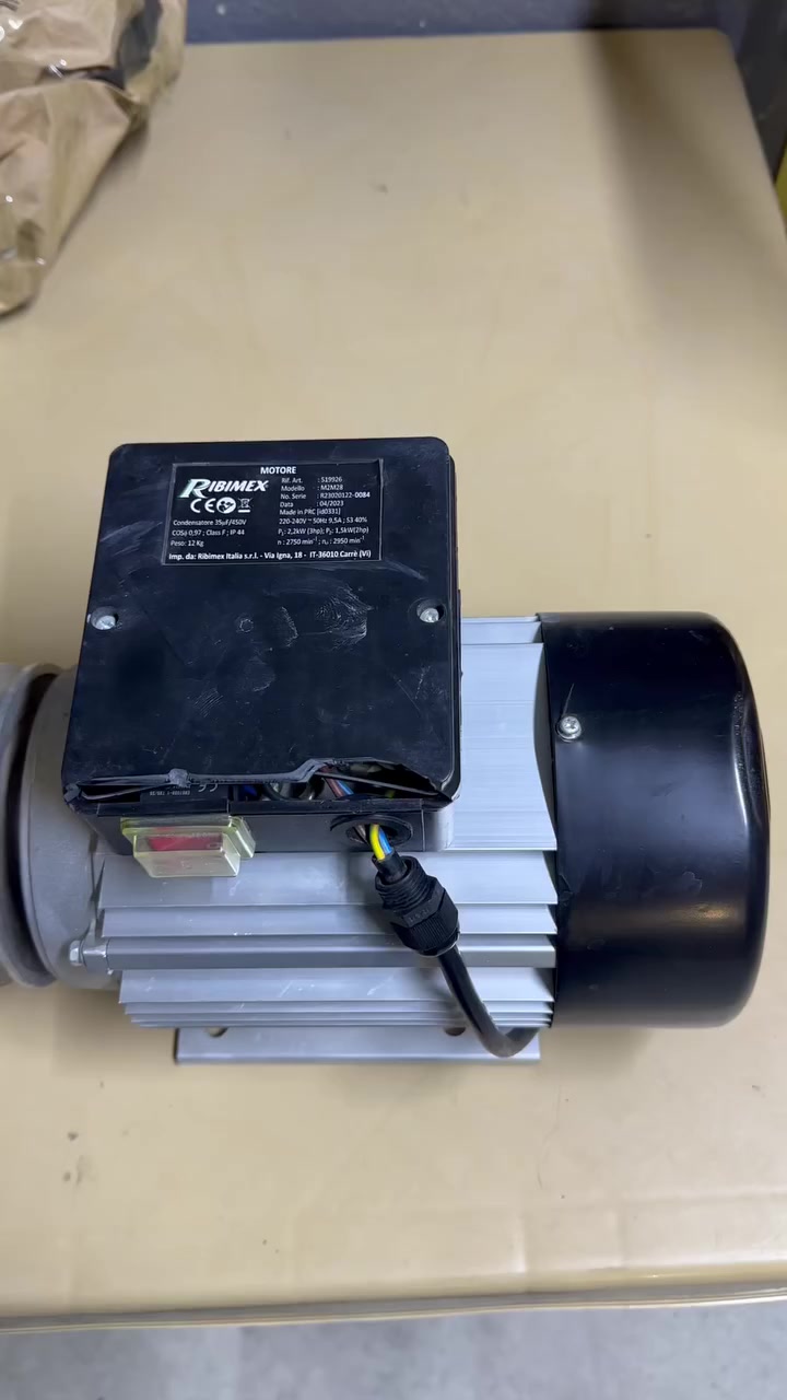 نطوني بي سعر حبايب وبالعافية


**إذا كنت صاحب هذا الإعلان وتريد حذفه لأي سبب، رجاءا أرسل رسالة إلى الدعم الفني**