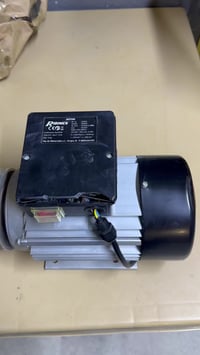 سعر حبايب • للبيع • إلكترونيات