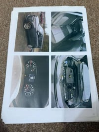 صول • ٢٠٢٢ • كربلاء