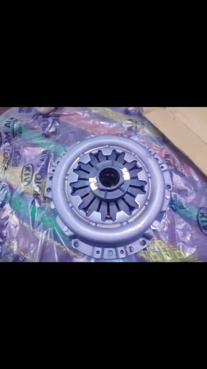 ***********
البيع جدد 30الف
