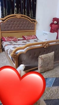 غرفه • للبيع