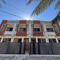 إعــــلان … للبيع  🏡 📐 المساحة: 50م  📏 الواجهة: 4م – النزال: 12.5م  🔢 ...