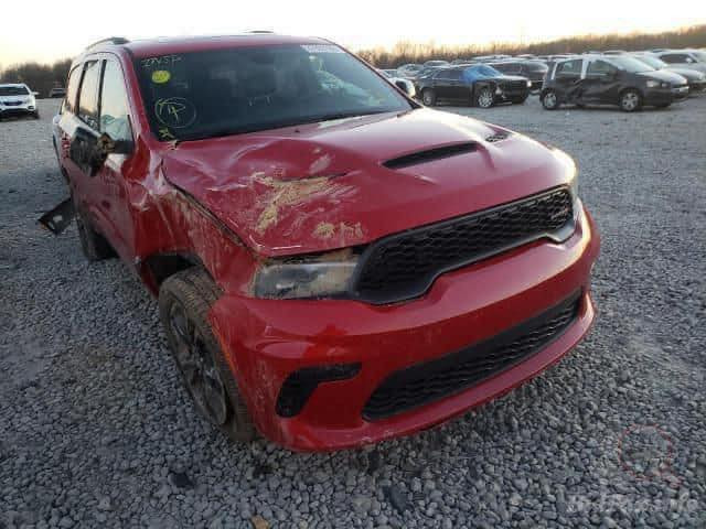 السلام عليكم                                                                         دورنكو  2021  GT
مراوس  (تاهو)    (لاندكروز)

6 سلندر
مقاعد جلد
خزن ميموري
7  راكب
المقاعد الاماميه  تدفئه
تبريد سياحي 3 قطع
شاشه كبيره
كامره خلفيه 
حساس خلفي 
توقف ذاتي 
شفتات ستيرن
مغلفه bbf
السياره رقم بغداد الرقم دولي رقم حلو     بسمي

مكان السياره بكربلاء  (***********)
 
بعد هواي موصفات
