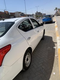 سني هندي ٢٠٢٢ مكفوله باسمي ماشيه٩٤ رقم بغداد سعر ١١٣.                0...