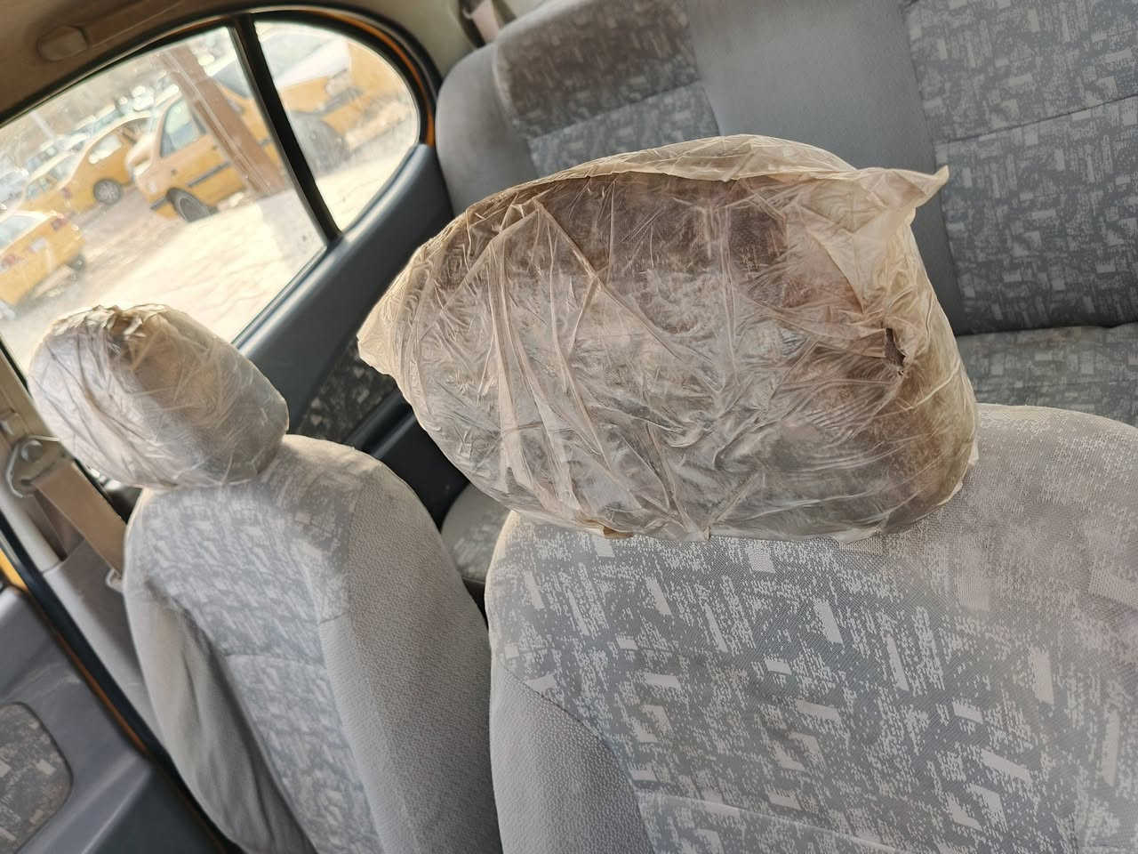 طيبه موديل ١٦لاضربه ولاتبديل مكينه بيه تبخير وراعيه ماندله ماندله السعر ١٦وبيه مجال مكان ناصريه فضليه للستفسار التصال على الرقم ***********
