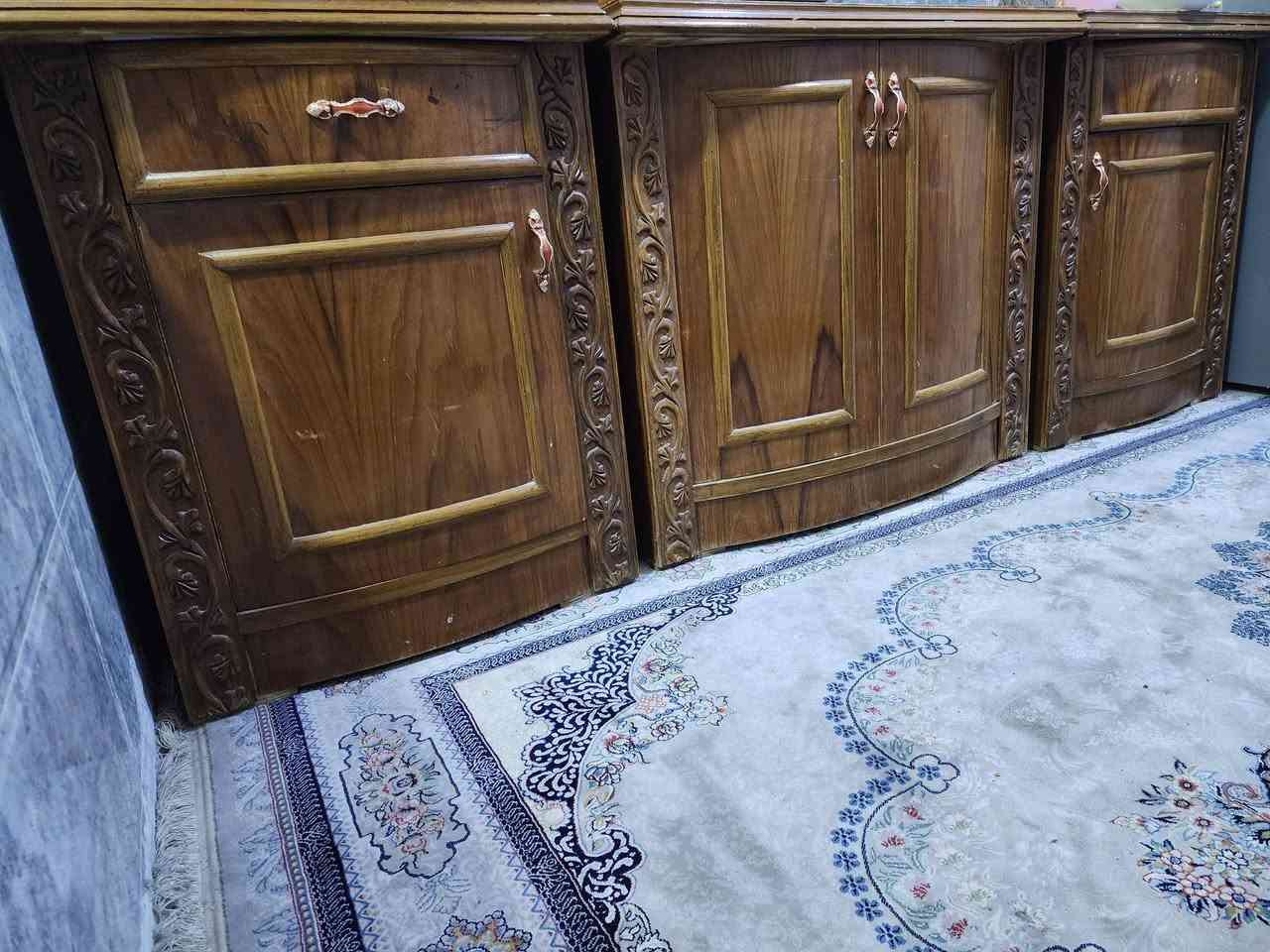 للبيع عنوان الحريه
***********
***********
