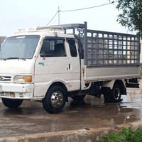 موديل 96 • نكليزي • بابل