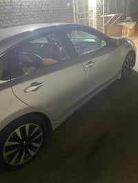 التيما SV • ٢٠١٨ • قطعتين تبريد