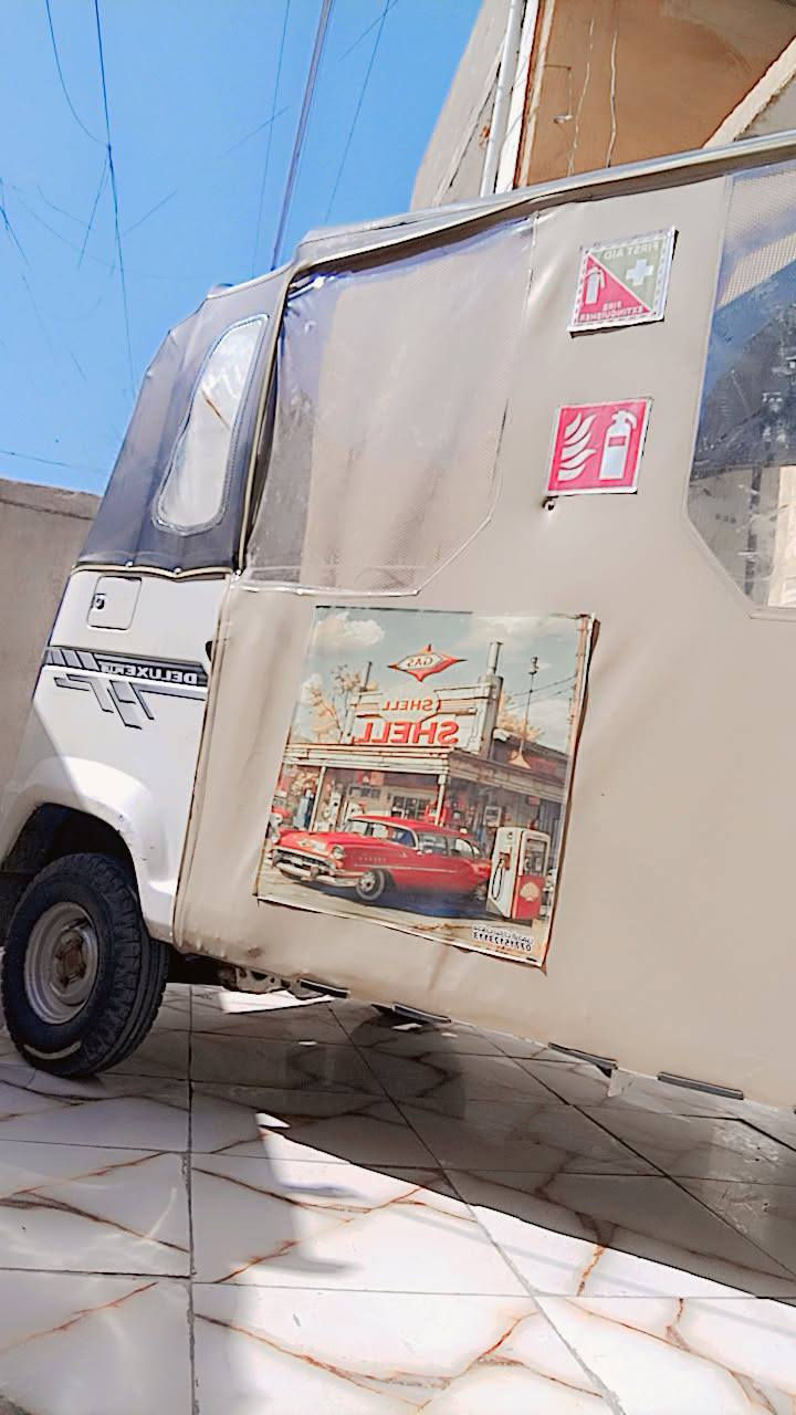 سلام عليكم تيفيس كفاله ٢٠٢١كفاله عاامه بيه بس شبر بارد. ولباقي كفاله هوه ول مكينه رقم وسنويه مكااني بغداد سعر 
٧ مليون وبيه مجال للشراي  ***********
