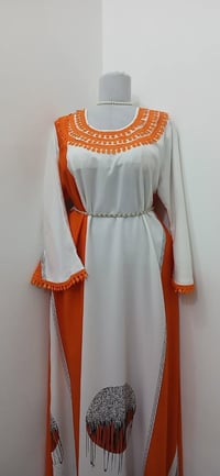 كلابيات بنات • مخاور رمضانية • توصيل