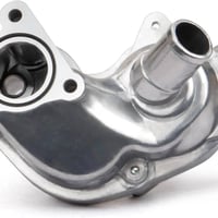 فورد اكسبلور • محرك 4000 • جديد اصلي