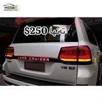 ‎کوردی ـ عربي    ما شاء الله          أجمل وأفضل بكلايت سبورت (تویوتا ...