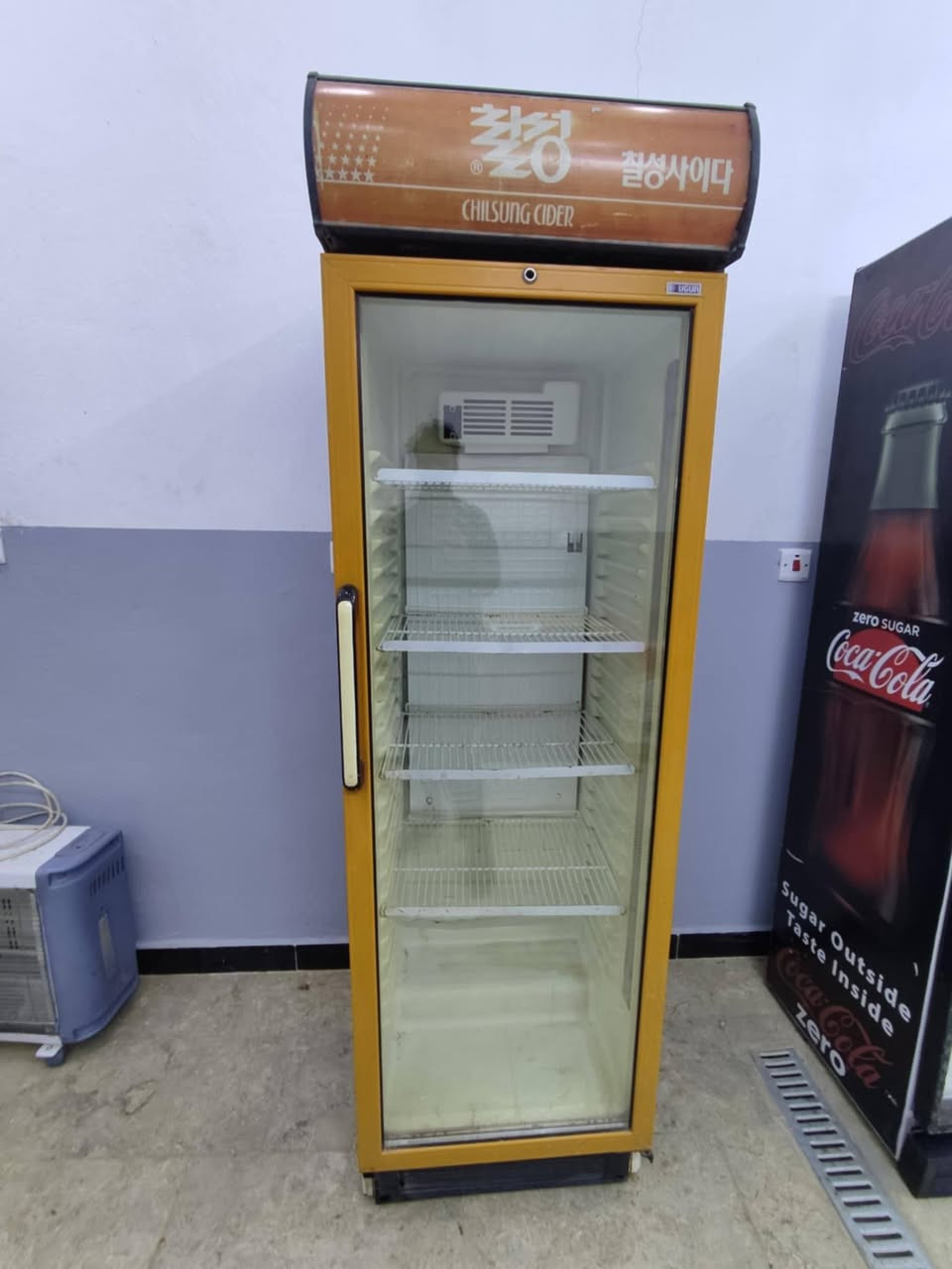 عارظات اتركي ايكور للبيع نظافه % شغالات خير من الله عنوان 
بغداد   شراي مراسلة صفحه


**إذا كنت صاحب هذا الإعلان وتريد حذفه لأي سبب، رجاءا أرسل رسالة إلى الدعم الفني**