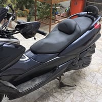 ماجسته • ٢٥٠ سي سي • كربلاء الحر