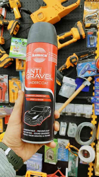 يوجد توصيل لكافة المحافظات قائمة كاملة متنوعة 
للحجز والاستفسار يرجى الاتصال على الأرقام التاليه
***********📞
***********📞
***********📞
يمكنكم زيارة قناة التلكرام
https://t.me/Wbs3bBdBlZpjOWUy
قناة الواتساب 
https://whatsapp.com/channel/0029VbAoFa689inkE8eCcb3T
