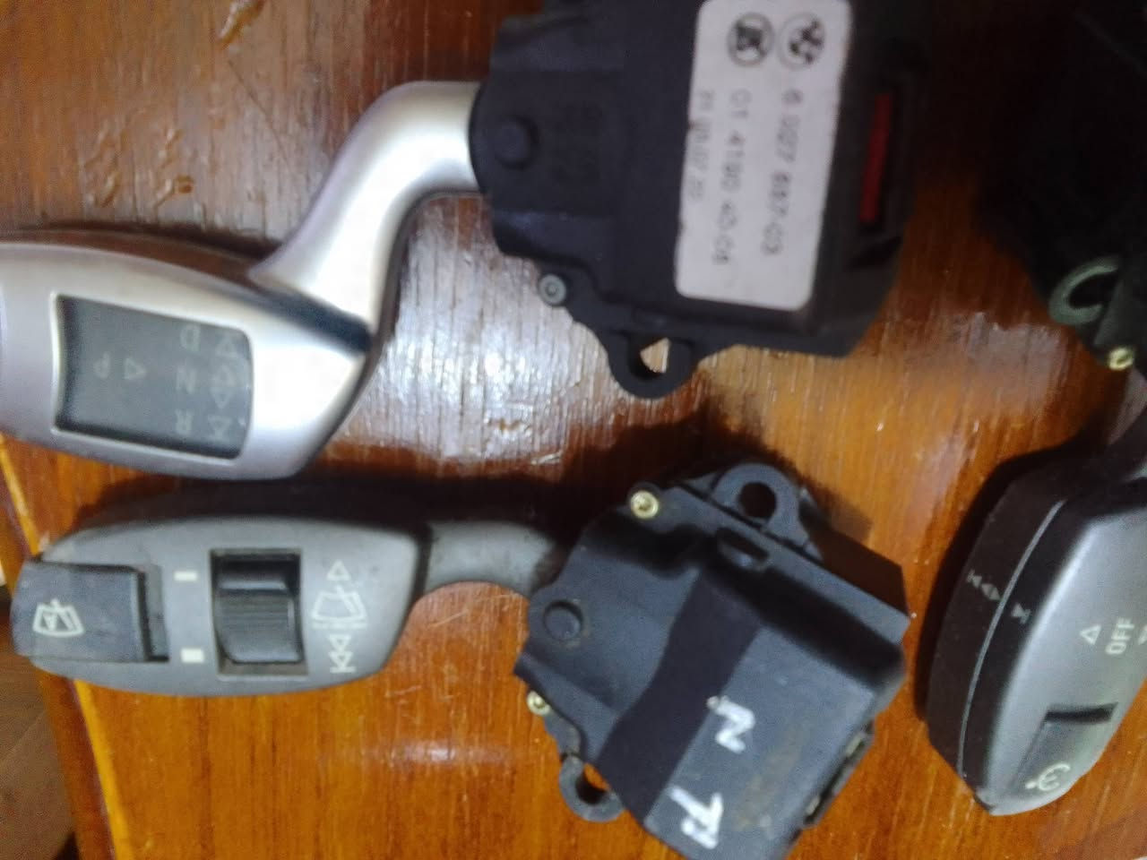 السلام عليكم جناية الباخرة خاصتا وجميع جناية bmw اصحاب الذوق الرفيع لدي قطع احتياط للباخرة وبعد بيعها اصبحن فائضات عن الحاجة
#قيم #واخذ بما يرضي الله حلال مسلم وجايات بتعب من رخصة مدير الكروب المحترم دكتور عقيل مكاني الناصرية المدينة واي مكان يوصلن الك رقمي واتساب واتصال *********** *********** سيد علي البازي وبخدمتكم والي ماصورتهن راديتر طبكة كاملة مع المروحة كهربائية حاوية  وبعد اغراض اصورهن لاحقا  وجميع المواد شرط الشغل تحياتي
