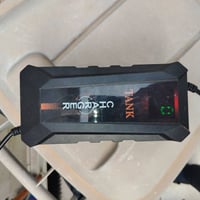 قفل • إلكترونيات • أجهزة منزلية