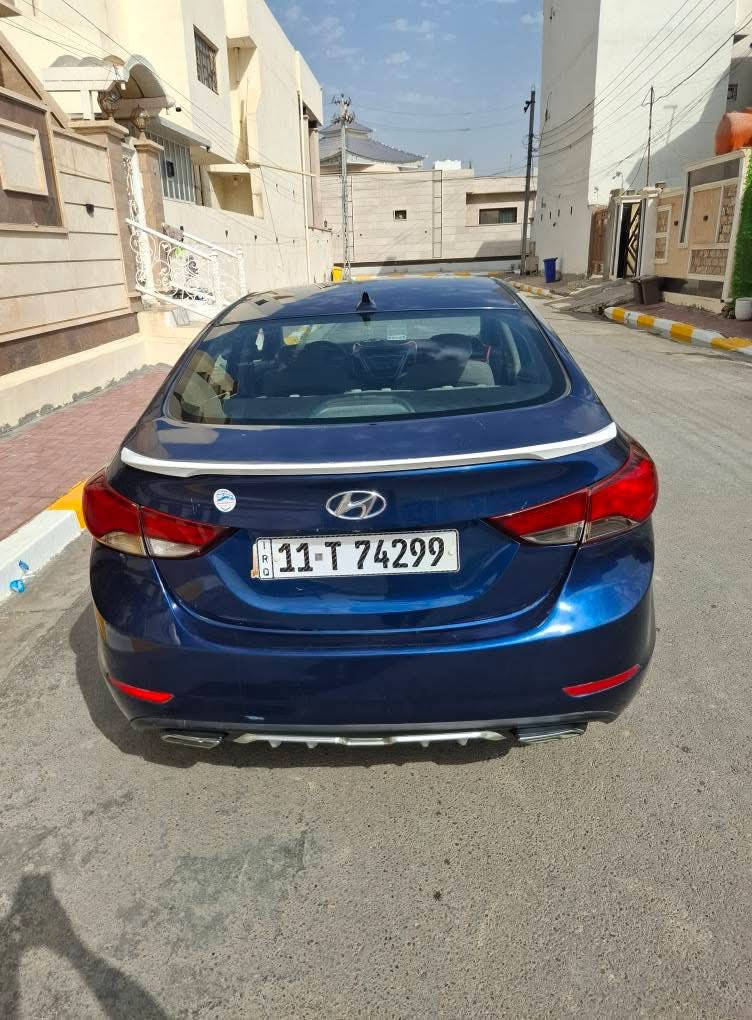 السلام عليكم النترا للبيع
موديل 2016 وارد امريكي حادثه فقط صندوق 

محرك 2000 دوش المرغوب

ماشيه 130 حقيقي.

رقم بغداد الانكليزي الجديد بأسمي

المواصفات:

1_تبريد شغال وثلج

2_تخم تاير جديد

3_محرك وگير مكفولات كفالة عامة 

4_حدادية صدر امامي وخلفي جديد

5_سيارة جاهزة من كل النواحي.

6_مال جناي

7_ما بيها اي نقص. 

8_السعر المطلوب 115 وبيها مجال حگ الجية

9_العوان بغداد قضاء المدائن 

اي استفسار الاتصال على رقم الهاتف: ***********

ما متواجد عل فيس. مكلف بالنشر.
موديل 2016 وارد امريكي حادثه فقط صندوق 

محرك 2000 دوش المرغوب

ماشيه 130 حقيقي.

رقم بغداد الانكليزي الجديد بأسمي

المواصفات:

1_تبريد شغال وثلج

2_تخم تاير جديد

3_محرك وگير مكفولات كفالة عامة 

4_حدادية صدر امامي وخلفي جديد

5_سيارة جاهزة من كل النواحي.

6_مال جناي

7_ما بيها اي نقص. 

8_السعر المطلوب 115 وبيها مجال حگ الجية

9_العوان بغداد قضاء المدائن 

اي استفسار الاتصال على رقم الهاتف: ***********

ما متواجد عل فيس. مكلف بالنشر.
