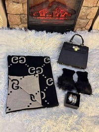 بكجات شتائيه تجنن تموت 🌧️ 🌧️ باقي الموديلات والالوان والتفاصيل والاسعا...