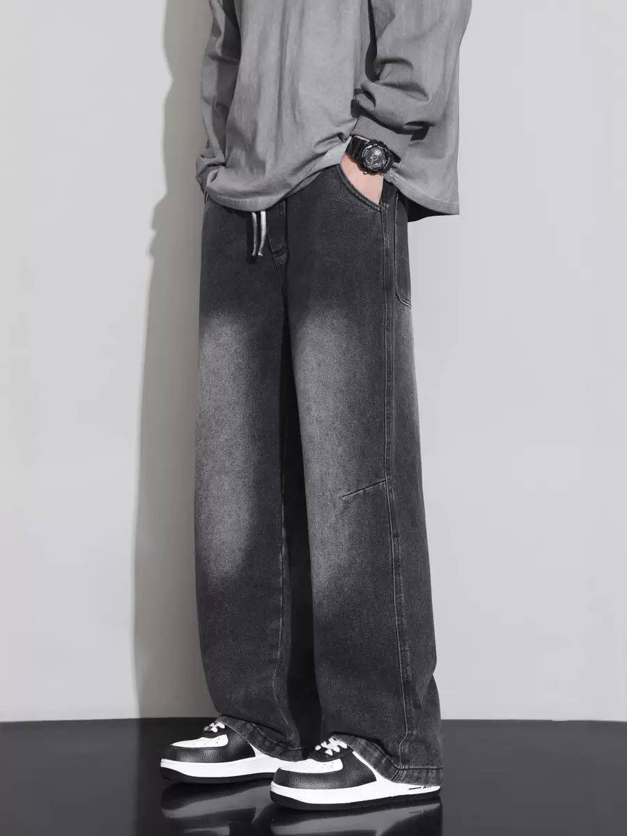 سوبر بگي كابوي 🇨🇳 ماستر

خامة و قماش صيفي خفيف

الدرزن 120 الف 12 قطعة

قياس XL / 10XL قالب كبير

شرط الفحص امام المندوب


**إذا كنت صاحب هذا الإعلان وتريد حذفه لأي سبب، رجاءا أرسل رسالة إلى الدعم الفني**