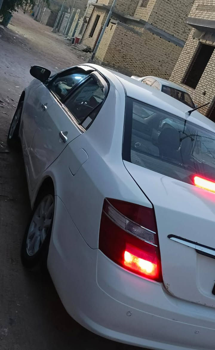 من رخصت مدير كروب السلام عليكم، جلي موبل،موديل2013 سنويه ب اسمي مكاني ناصريه، محرك وگير وحداديه كفاله، سياره كامله مانقصها شي، السعر 55وبيه مجال


**إذا كنت صاحب هذا الإعلان وتريد حذفه لأي سبب، رجاءا أرسل رسالة إلى الدعم الفني**