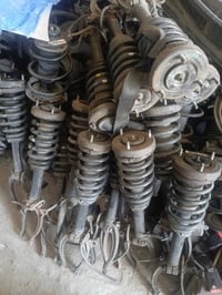 دبل سوناتا • ٤٠قطعة • جملة