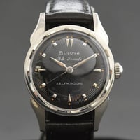 نوادر • ساعة