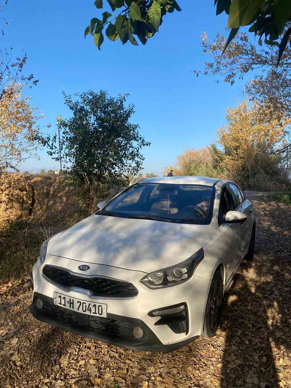 سلام عليكم سيراتو مديل 19 باقي تفاصيل موجوده بل سونار سعر 145وبيها مجال ***********
