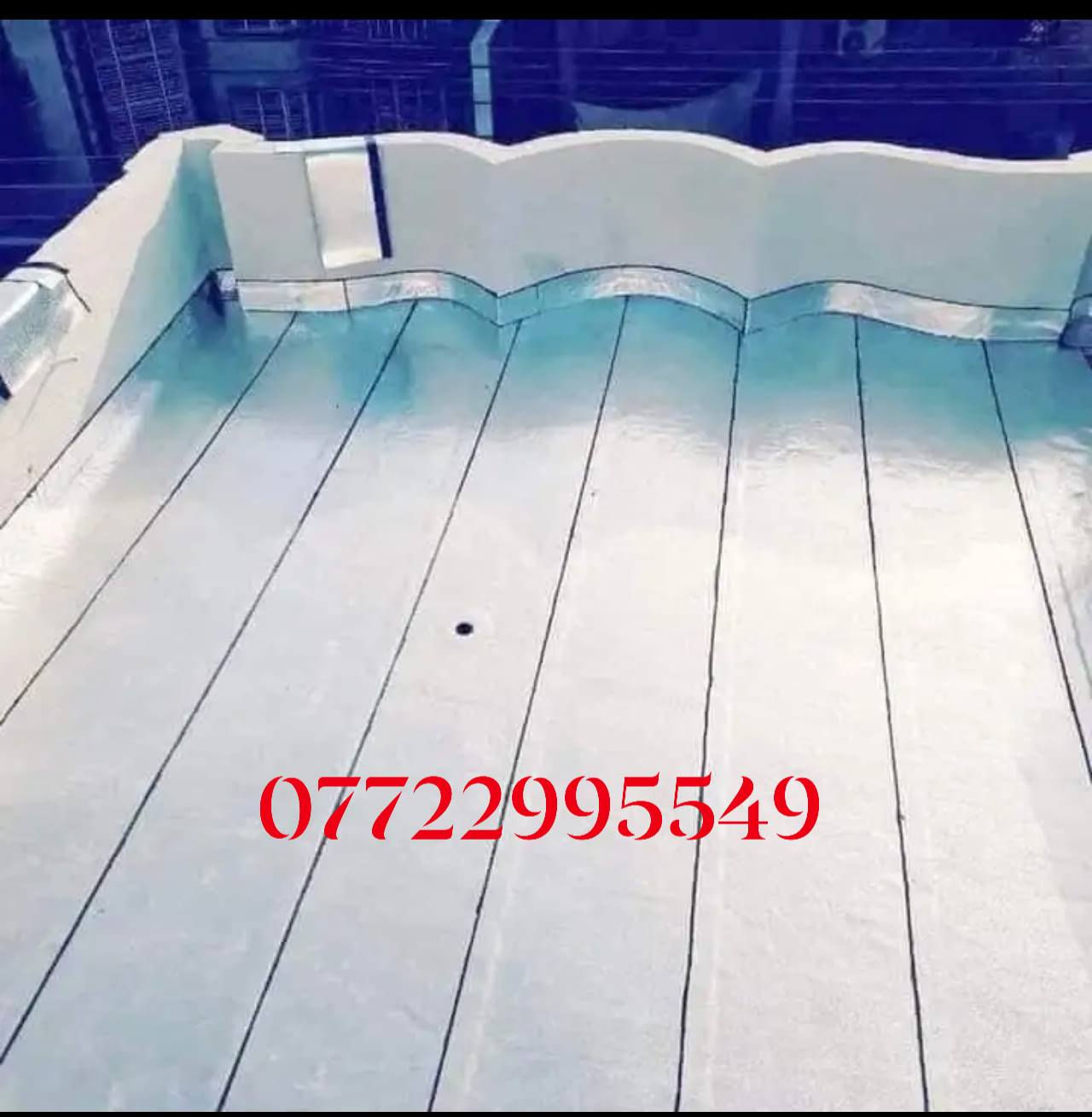 شركة الفضل للأيزوكام لتغليف السطوح
***********  
 تقدم لكم فرصة لا تعوض لحماية منازلكم من تأثيرات الطقس القاسية. مع اقتراب موسم الأمطار، من الضروري أن نتخذ خطوات استباقية لضمان سلامة وجودة منازلنا. إن تغليف السطوح هو الحل الأمثل الذي يمكن أن يحميكم من تسرب المياه والأضرار الناتجة عن الرطوبة.
سارعوا بتغليف منازلكم قبل مجيء الأمطار، فالأمطار قد تأتي بشكل مفاجئ، وقد تتسبب في أضرار جسيمة إذا لم يتم اتخاذ الاحتياطات اللازمة. إن استخدام مواد الأيزوكام عالية الجودة يضمن لكم حماية فعالة تدوم طويلاً، حيث تعمل هذه المواد على عزل المياه ومنع تسربها إلى داخل الجدران والأسطح.
لا تنتظروا حتى تتعرضوا لمشكلة، بل قوموا بالاستثمار في سلامة منازلكم الآن. شركة الفضل للأيزوكام توفر لكم خدمات احترافية، مع فريق من الخبراء الذين سيعملون على تقييم احتياجات منزلكم وتقديم الحلول المثلى. تذكروا أن الوقاية خير من العلاج، وأن حماية منازلكم هو استثمار في راحتكم وسلامتكم.
***********
